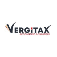 Vertigtax