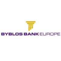 Byblos Bank